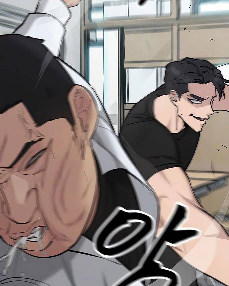 đọc truyện Giang Hồ Thực Thi Công Lý Chương 28 ảnh 68 tại Thiên Thai Truyện