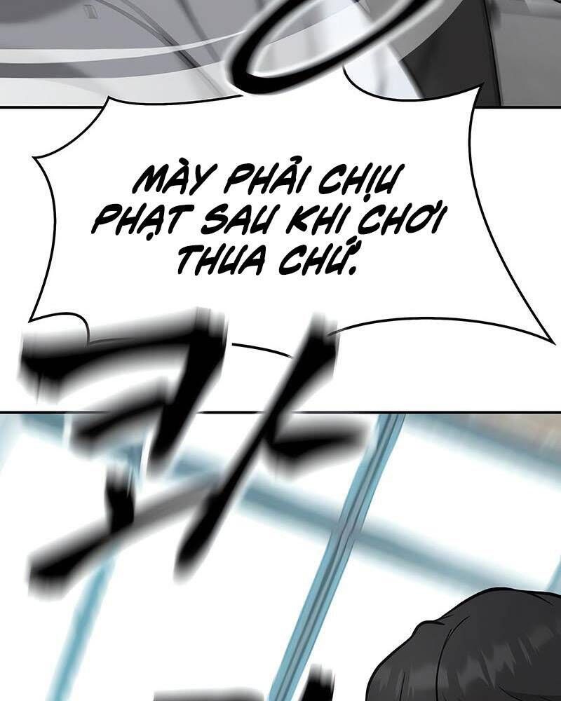 đọc truyện Giang Hồ Thực Thi Công Lý Chương 28 ảnh 69 tại Thiên Thai Truyện