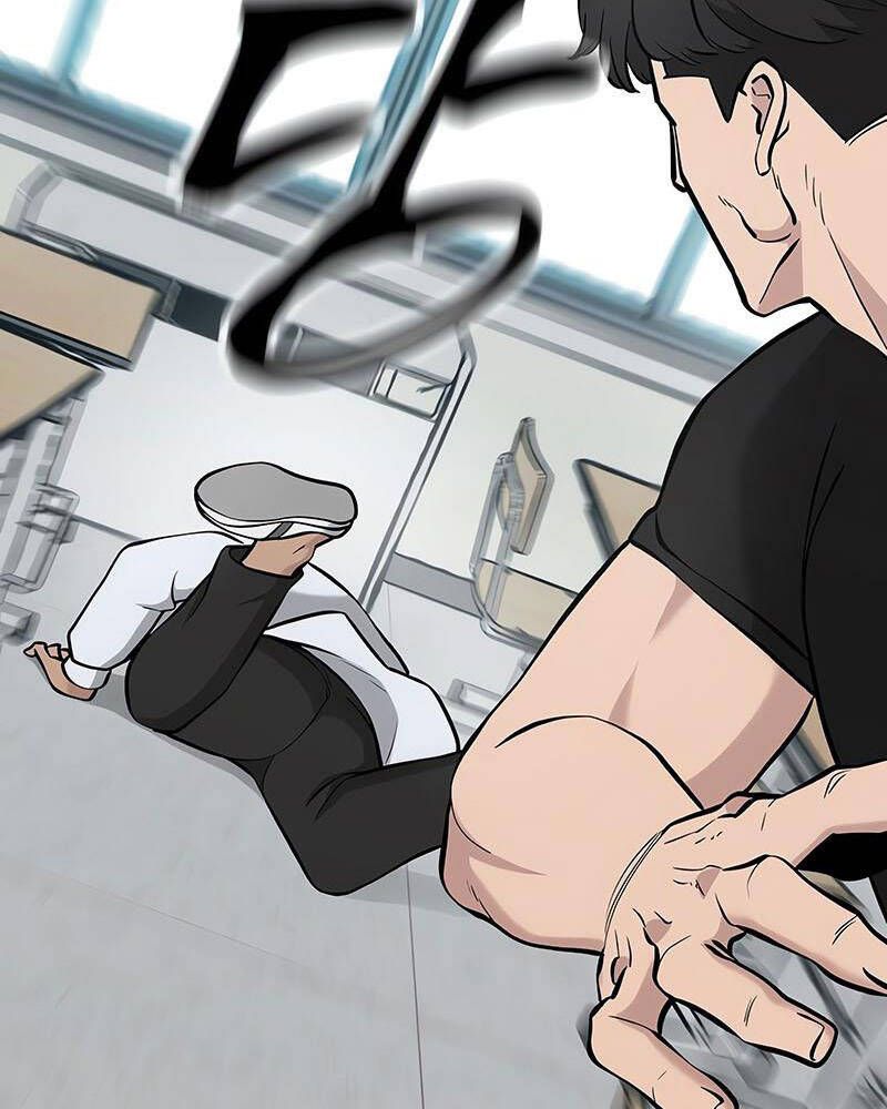 đọc truyện Giang Hồ Thực Thi Công Lý Chương 28 ảnh 70 tại Thiên Thai Truyện