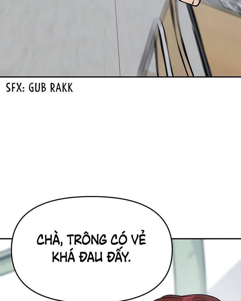 đọc truyện Giang Hồ Thực Thi Công Lý Chương 28 ảnh 71 tại Thiên Thai Truyện