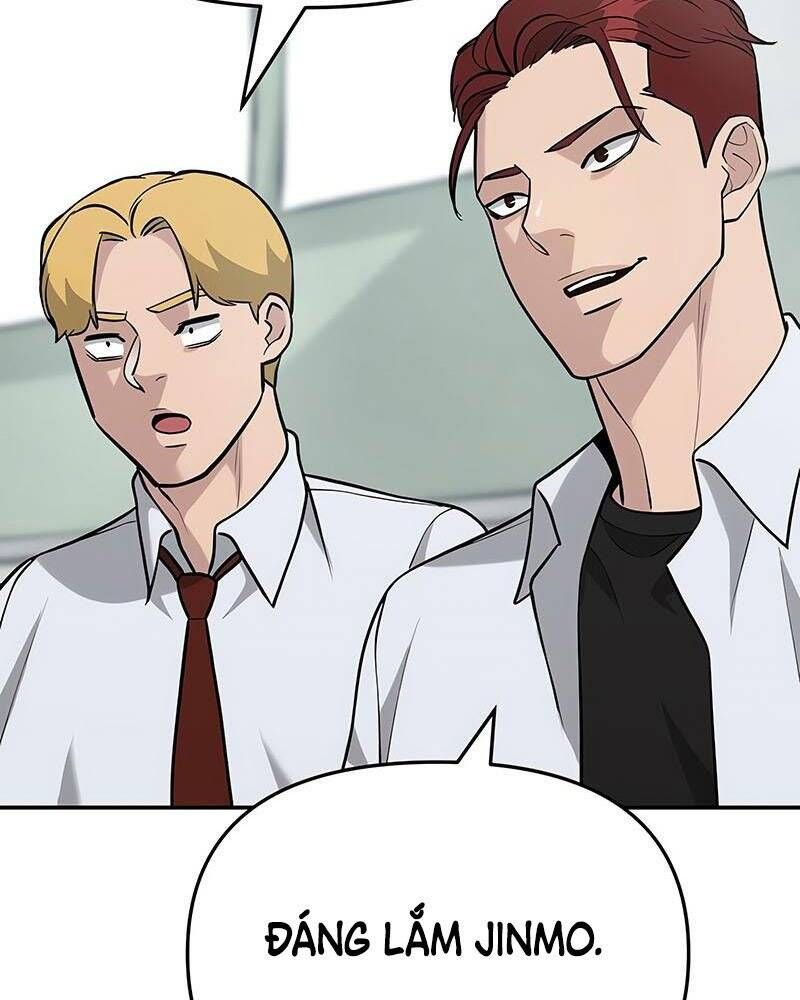 đọc truyện Giang Hồ Thực Thi Công Lý Chương 28 ảnh 72 tại Thiên Thai Truyện