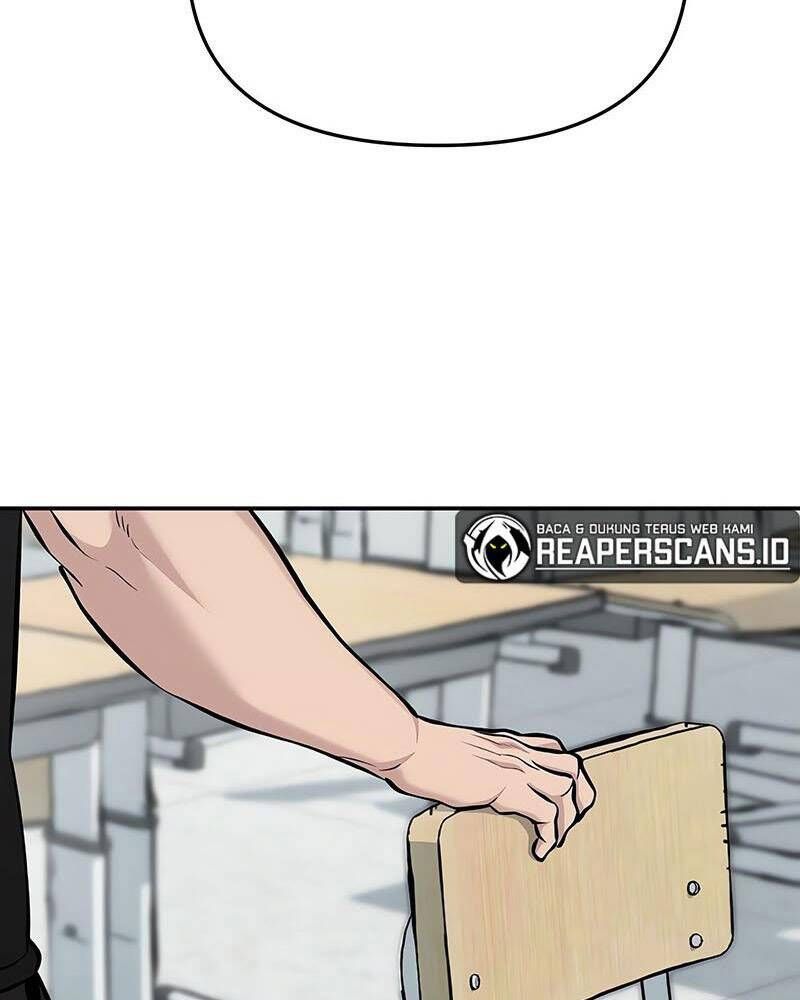 đọc truyện Giang Hồ Thực Thi Công Lý Chương 28 ảnh 73 tại Thiên Thai Truyện