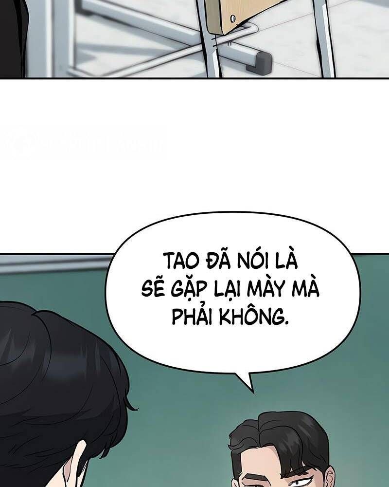 đọc truyện Giang Hồ Thực Thi Công Lý Chương 28 ảnh 74 tại Thiên Thai Truyện