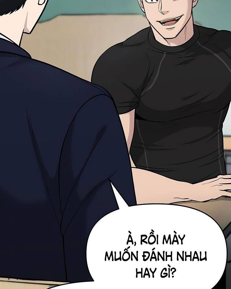 đọc truyện Giang Hồ Thực Thi Công Lý Chương 28 ảnh 75 tại Thiên Thai Truyện