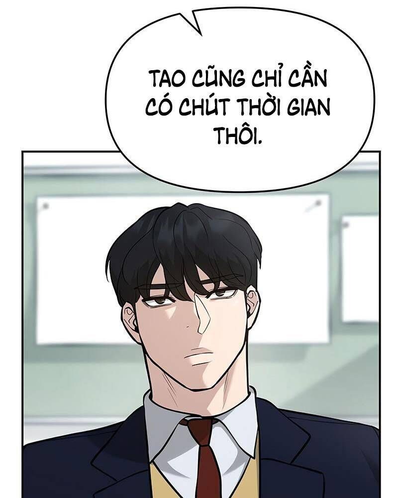 đọc truyện Giang Hồ Thực Thi Công Lý Chương 28 ảnh 77 tại Thiên Thai Truyện