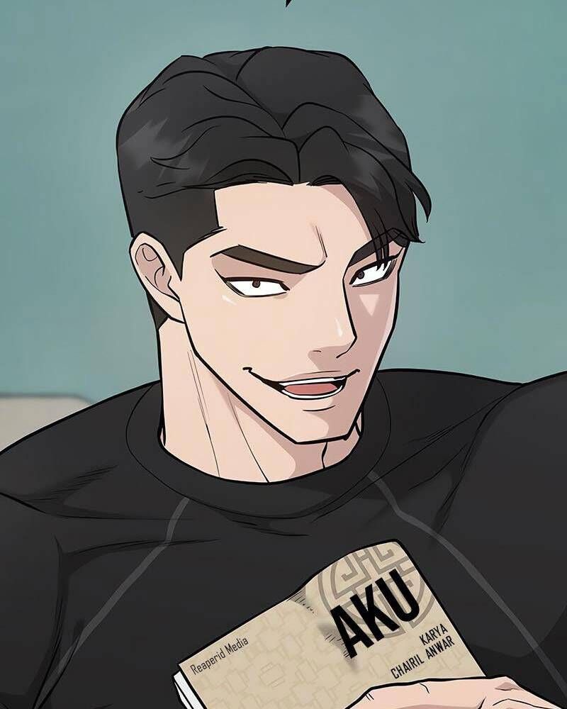 đọc truyện Giang Hồ Thực Thi Công Lý Chương 28 ảnh 79 tại Thiên Thai Truyện