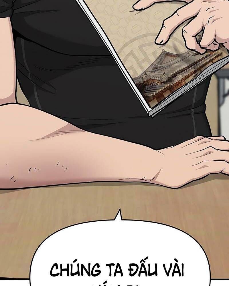 đọc truyện Giang Hồ Thực Thi Công Lý Chương 28 ảnh 80 tại Thiên Thai Truyện