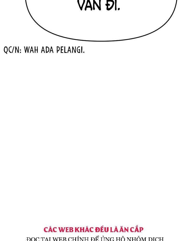 đọc truyện Giang Hồ Thực Thi Công Lý Chương 28 ảnh 81 tại Thiên Thai Truyện