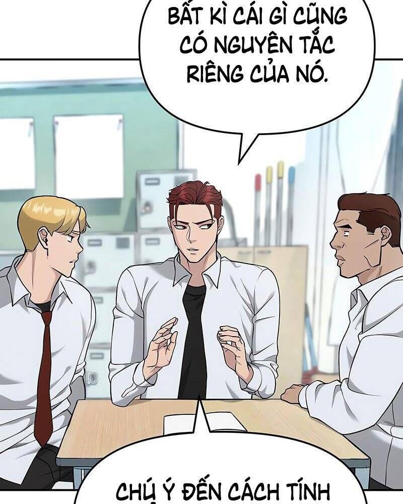 đọc truyện Giang Hồ Thực Thi Công Lý Chương 28 ảnh 10 tại Thiên Thai Truyện