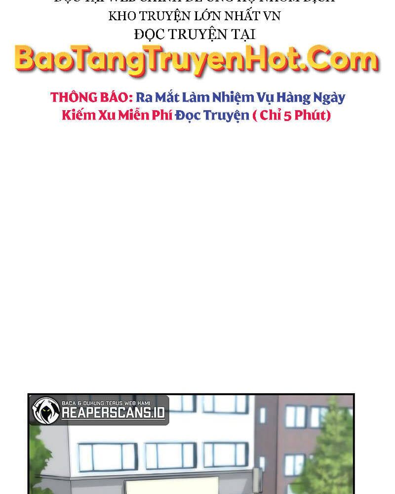 đọc truyện Giang Hồ Thực Thi Công Lý Chương 28 ảnh 82 tại Thiên Thai Truyện