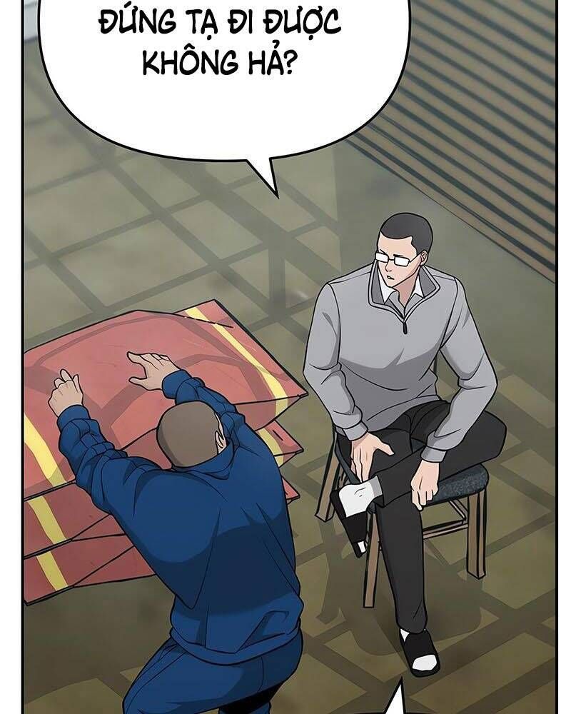 đọc truyện Giang Hồ Thực Thi Công Lý Chương 28 ảnh 88 tại Thiên Thai Truyện