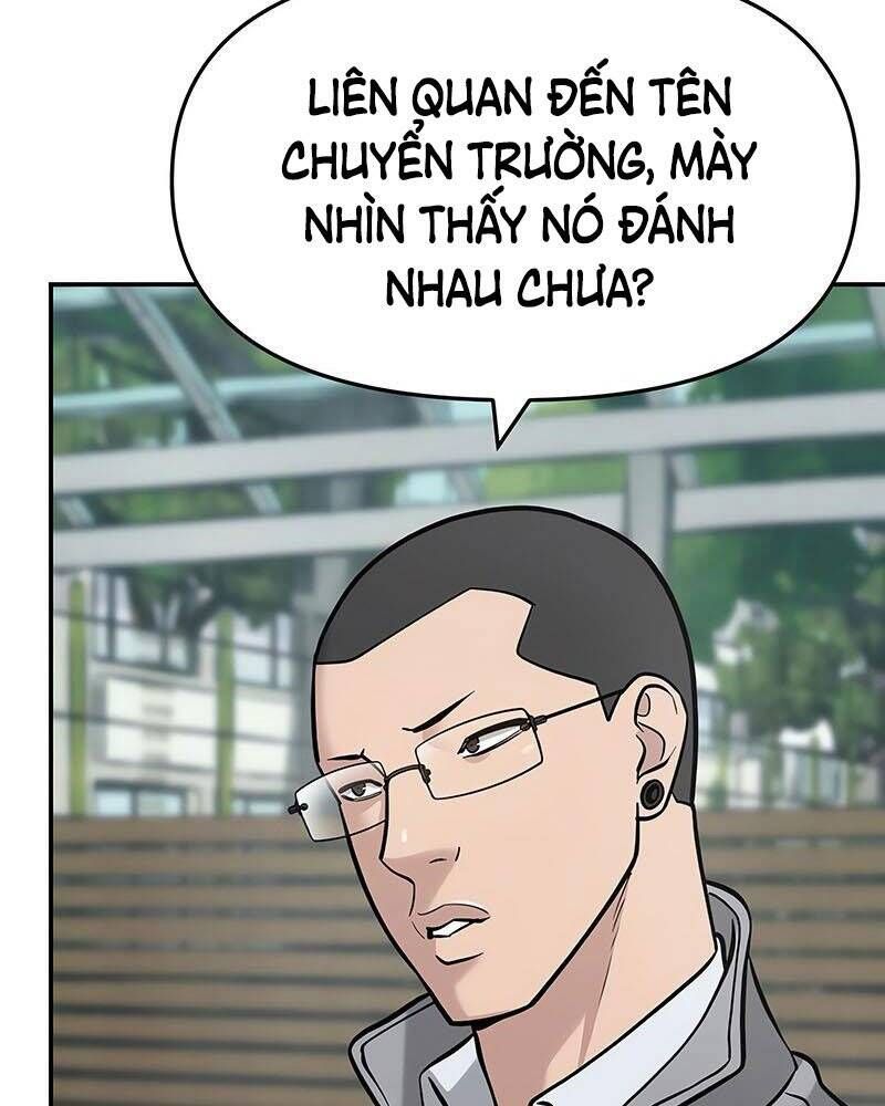 đọc truyện Giang Hồ Thực Thi Công Lý Chương 28 ảnh 90 tại Thiên Thai Truyện