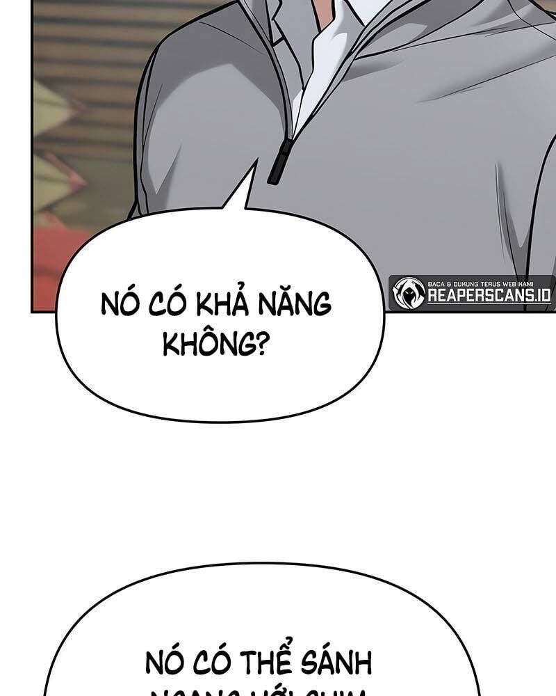 đọc truyện Giang Hồ Thực Thi Công Lý Chương 28 ảnh 91 tại Thiên Thai Truyện