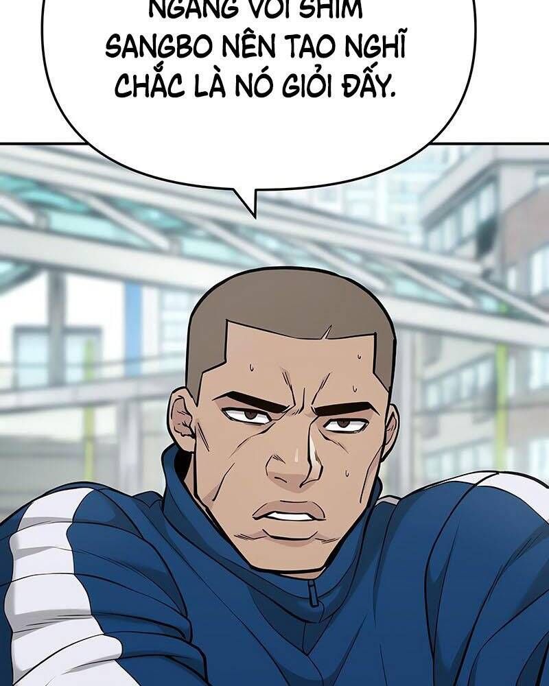 đọc truyện Giang Hồ Thực Thi Công Lý Chương 28 ảnh 92 tại Thiên Thai Truyện