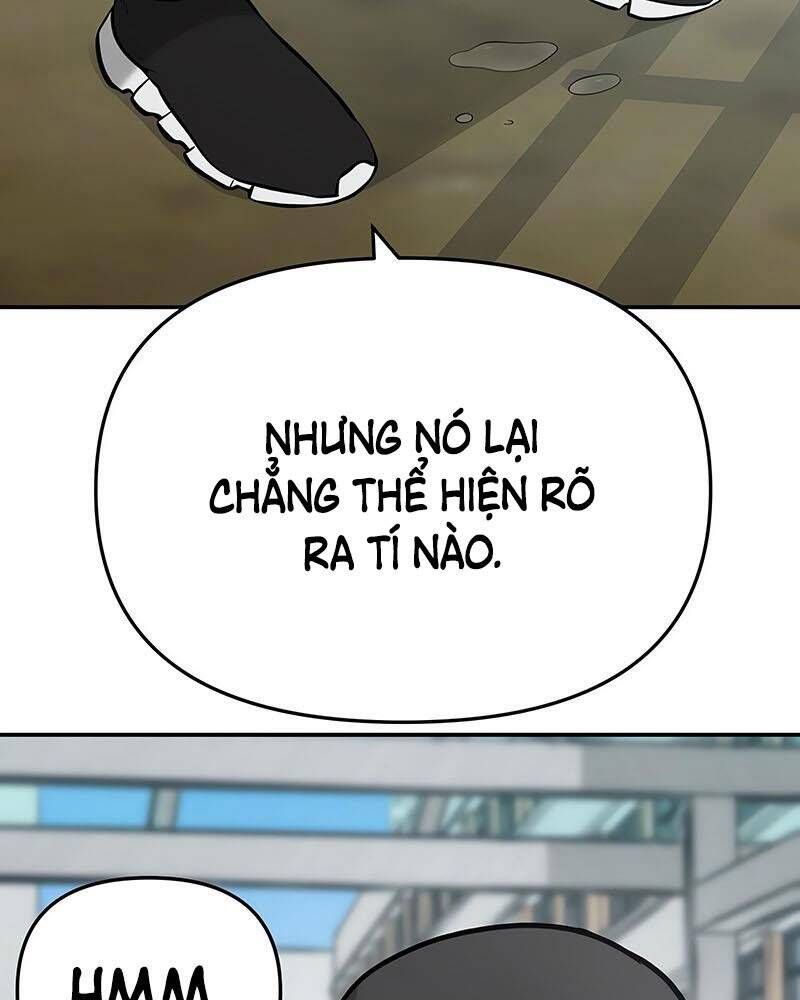 đọc truyện Giang Hồ Thực Thi Công Lý Chương 28 ảnh 95 tại Thiên Thai Truyện