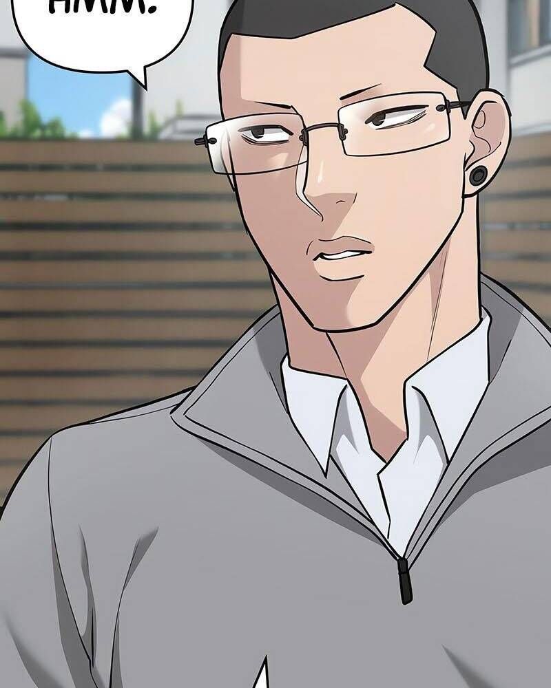 đọc truyện Giang Hồ Thực Thi Công Lý Chương 28 ảnh 96 tại Thiên Thai Truyện