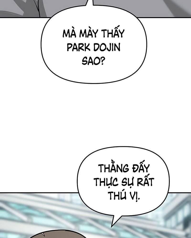 đọc truyện Giang Hồ Thực Thi Công Lý Chương 28 ảnh 97 tại Thiên Thai Truyện