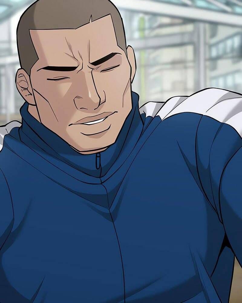 đọc truyện Giang Hồ Thực Thi Công Lý Chương 28 ảnh 98 tại Thiên Thai Truyện