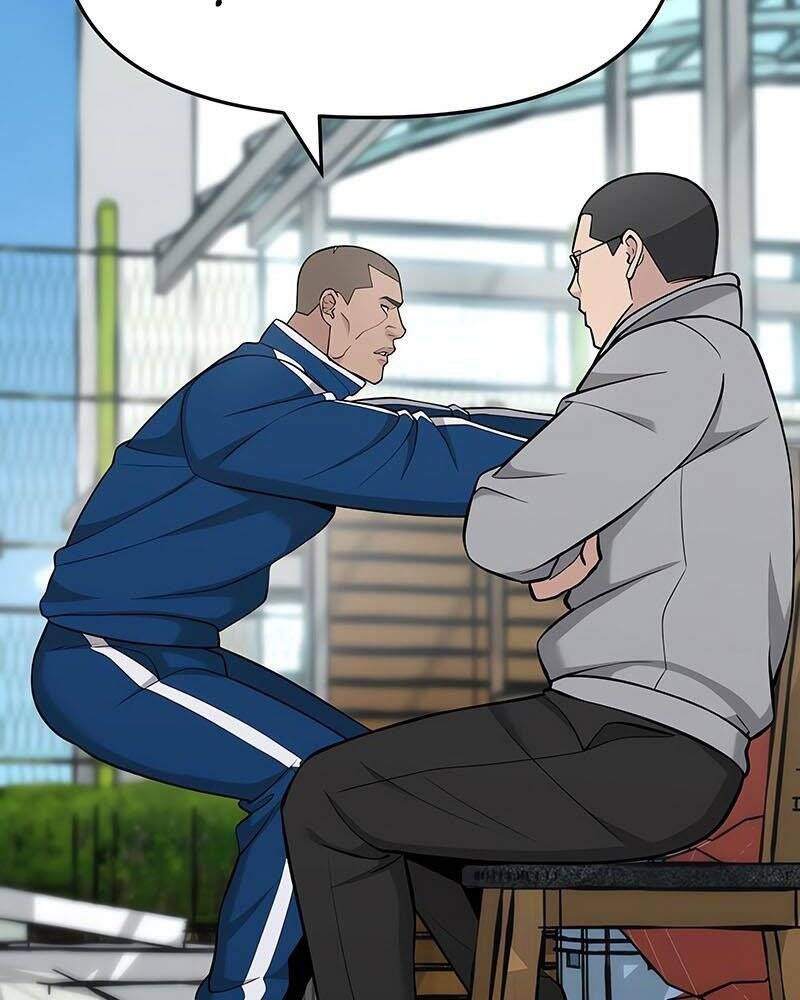 đọc truyện Giang Hồ Thực Thi Công Lý Chương 28 ảnh 100 tại Thiên Thai Truyện