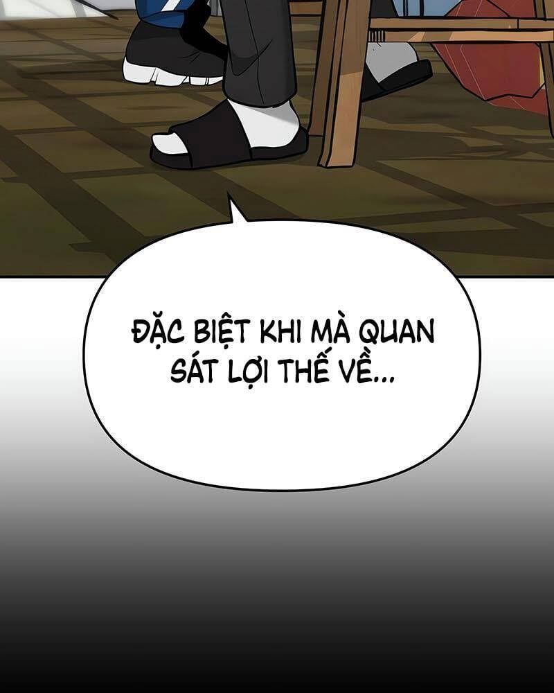 đọc truyện Giang Hồ Thực Thi Công Lý Chương 28 ảnh 101 tại Thiên Thai Truyện