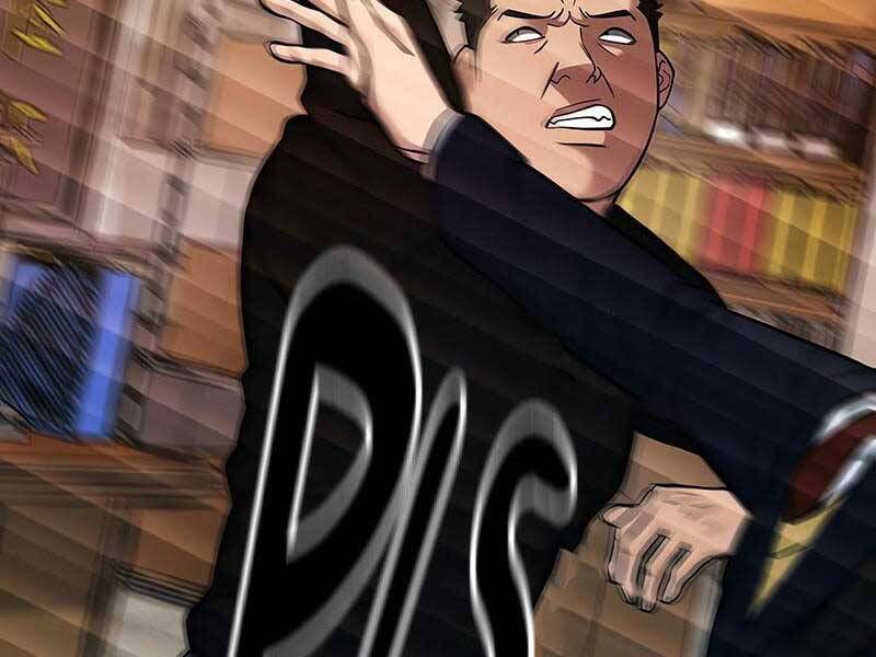 đọc truyện Giang Hồ Thực Thi Công Lý Chương 29.5 ảnh 12 tại Thiên Thai Truyện