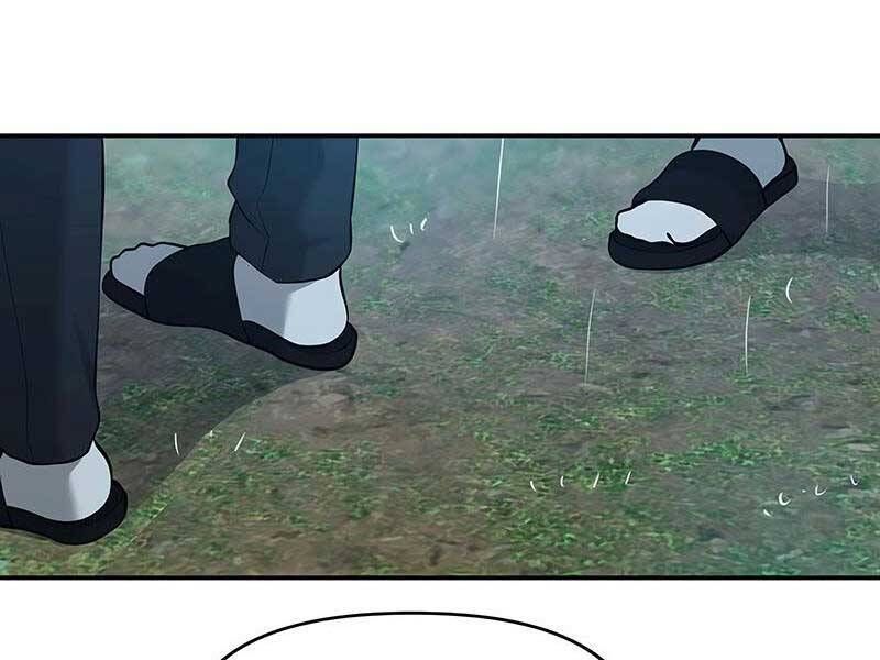 đọc truyện Giang Hồ Thực Thi Công Lý Chương 29.5 ảnh 102 tại Thiên Thai Truyện