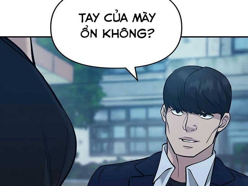 đọc truyện Giang Hồ Thực Thi Công Lý Chương 29.5 ảnh 103 tại Thiên Thai Truyện