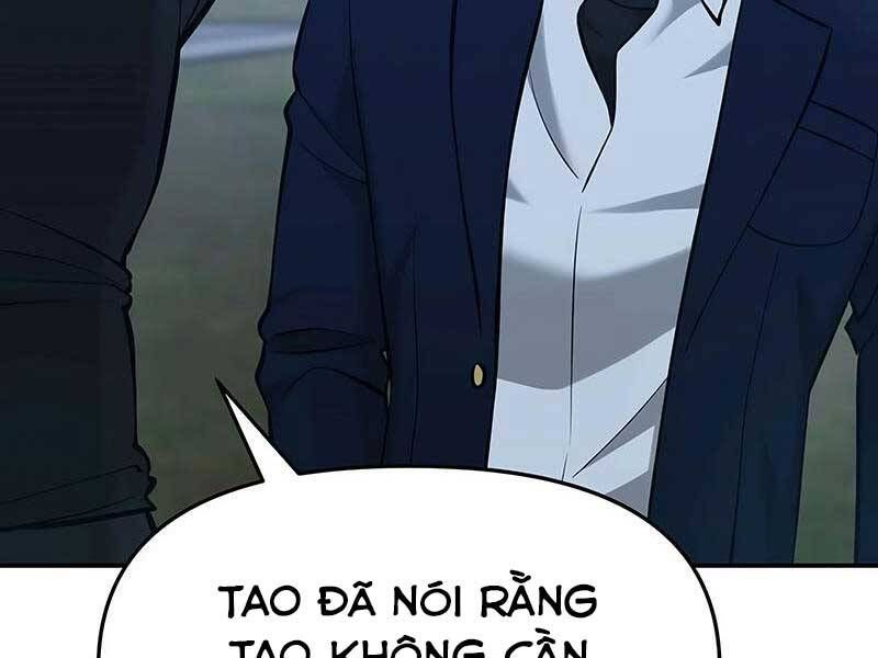 đọc truyện Giang Hồ Thực Thi Công Lý Chương 29.5 ảnh 104 tại Thiên Thai Truyện