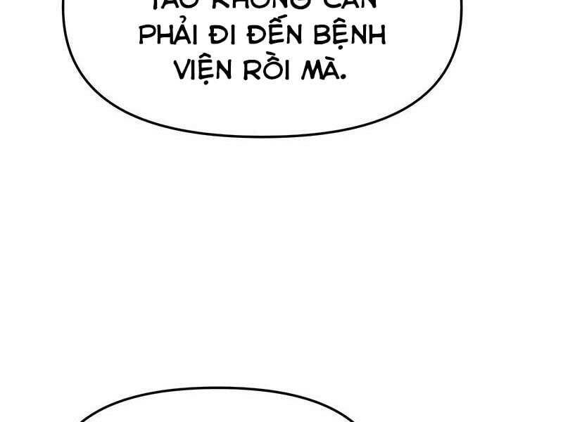 đọc truyện Giang Hồ Thực Thi Công Lý Chương 29.5 ảnh 105 tại Thiên Thai Truyện