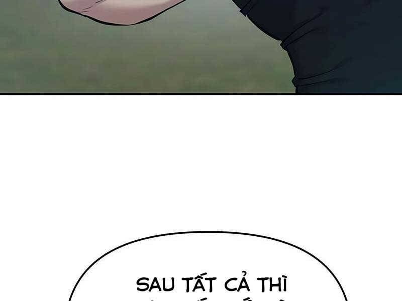 đọc truyện Giang Hồ Thực Thi Công Lý Chương 29.5 ảnh 107 tại Thiên Thai Truyện