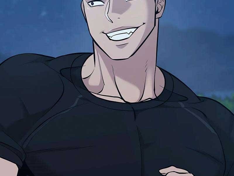 đọc truyện Giang Hồ Thực Thi Công Lý Chương 29.5 ảnh 109 tại Thiên Thai Truyện