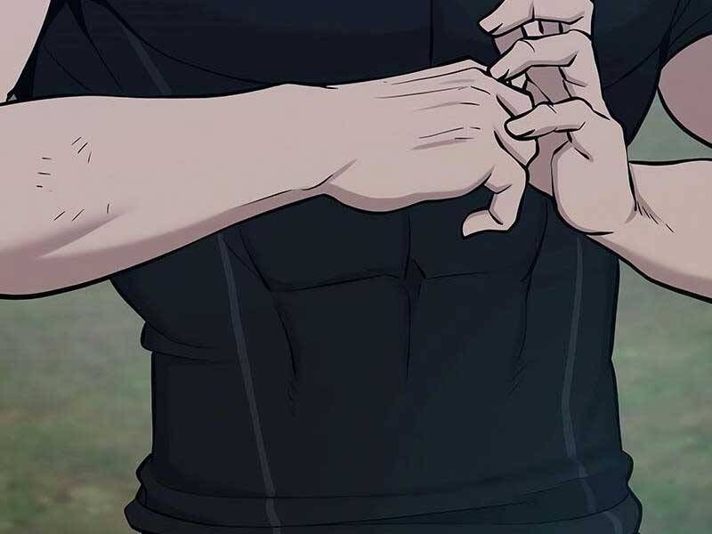 đọc truyện Giang Hồ Thực Thi Công Lý Chương 29.5 ảnh 110 tại Thiên Thai Truyện