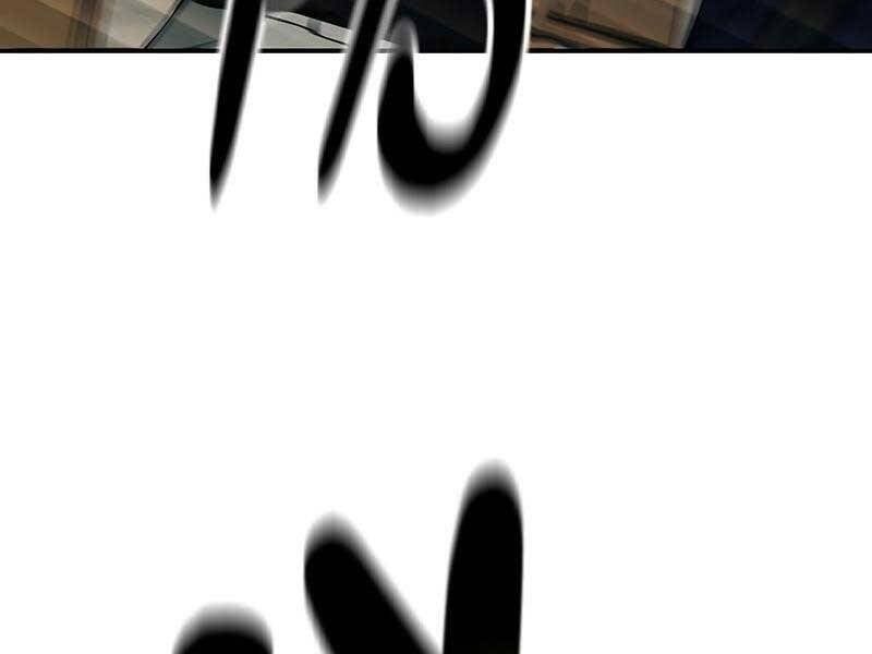 đọc truyện Giang Hồ Thực Thi Công Lý Chương 29.5 ảnh 13 tại Thiên Thai Truyện