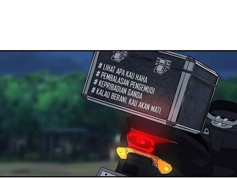 đọc truyện Giang Hồ Thực Thi Công Lý Chương 29.5 ảnh 112 tại Thiên Thai Truyện