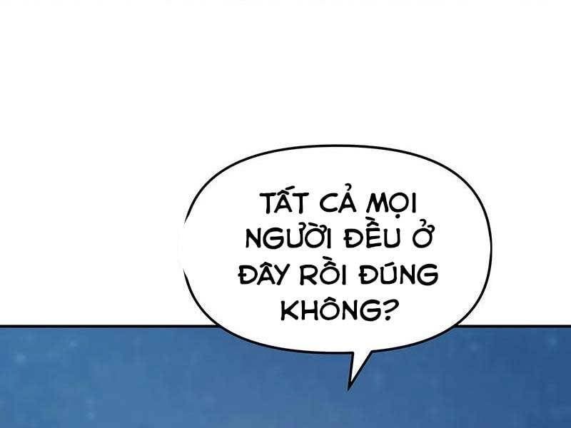 đọc truyện Giang Hồ Thực Thi Công Lý Chương 29.5 ảnh 113 tại Thiên Thai Truyện