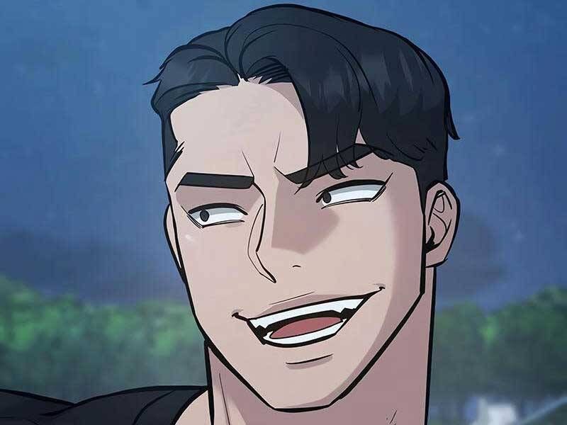 đọc truyện Giang Hồ Thực Thi Công Lý Chương 29.5 ảnh 114 tại Thiên Thai Truyện