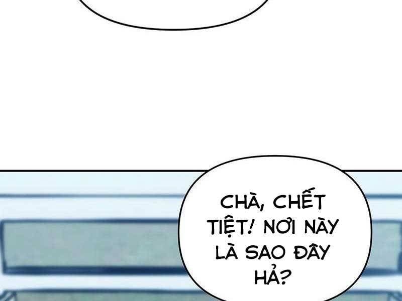 đọc truyện Giang Hồ Thực Thi Công Lý Chương 29.5 ảnh 116 tại Thiên Thai Truyện