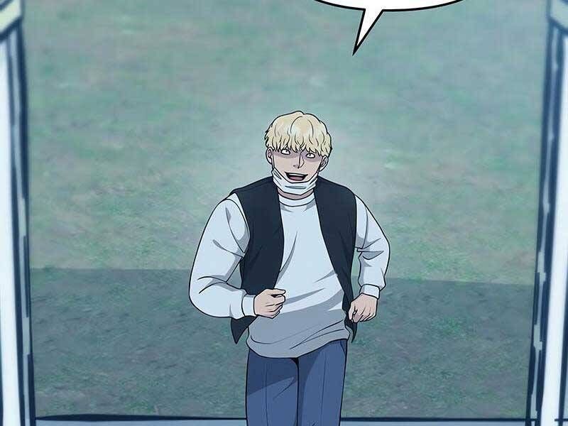 đọc truyện Giang Hồ Thực Thi Công Lý Chương 29.5 ảnh 117 tại Thiên Thai Truyện