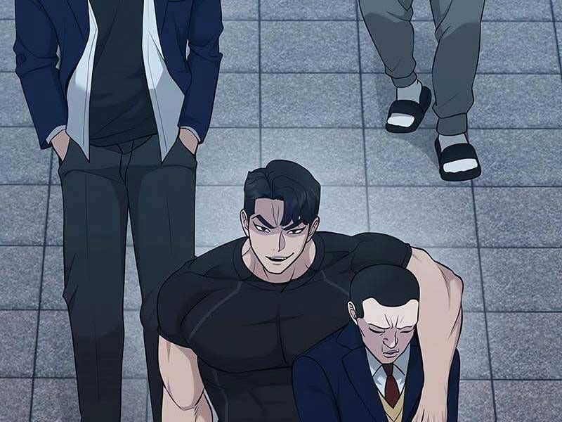 đọc truyện Giang Hồ Thực Thi Công Lý Chương 29.5 ảnh 119 tại Thiên Thai Truyện