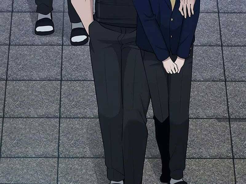 đọc truyện Giang Hồ Thực Thi Công Lý Chương 29.5 ảnh 120 tại Thiên Thai Truyện