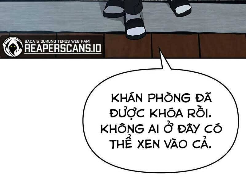 đọc truyện Giang Hồ Thực Thi Công Lý Chương 29.5 ảnh 121 tại Thiên Thai Truyện