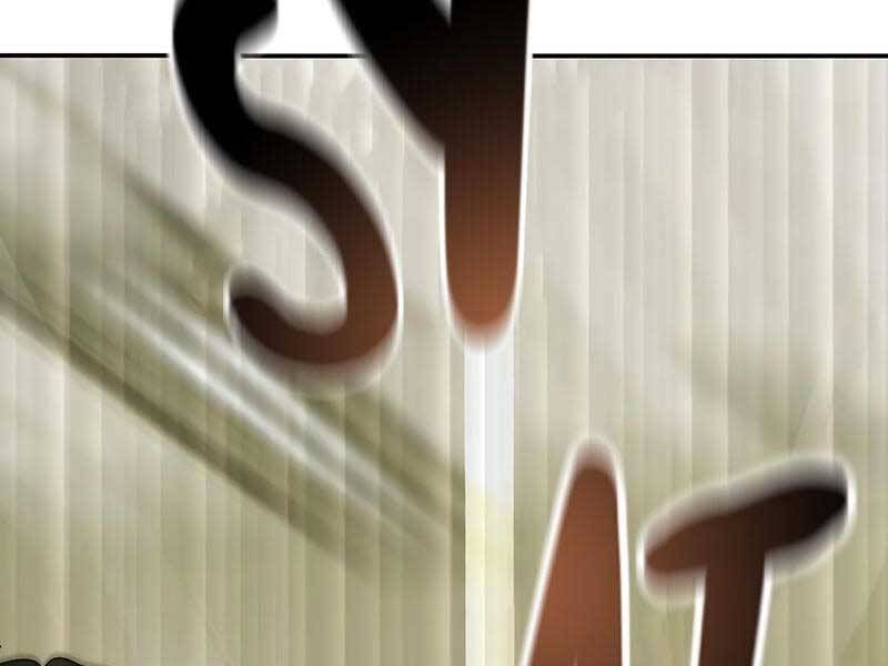 đọc truyện Giang Hồ Thực Thi Công Lý Chương 29.5 ảnh 14 tại Thiên Thai Truyện