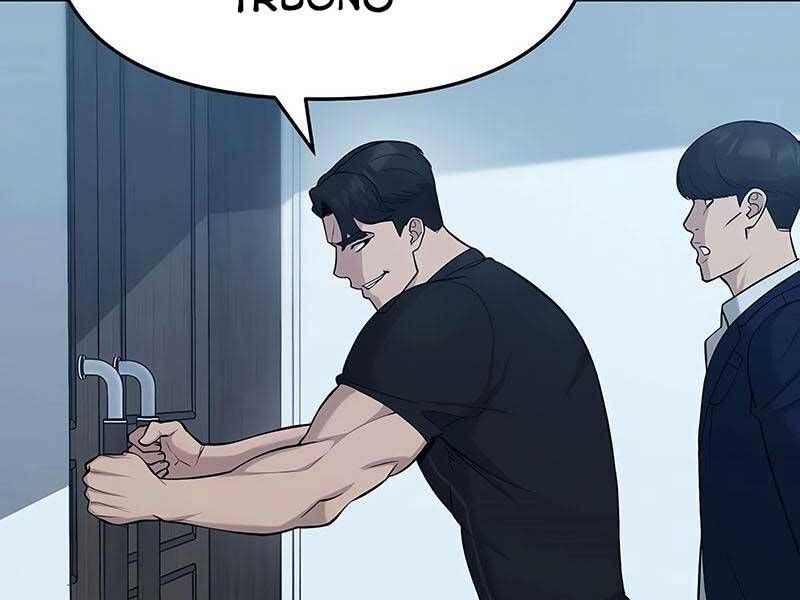 đọc truyện Giang Hồ Thực Thi Công Lý Chương 29.5 ảnh 124 tại Thiên Thai Truyện