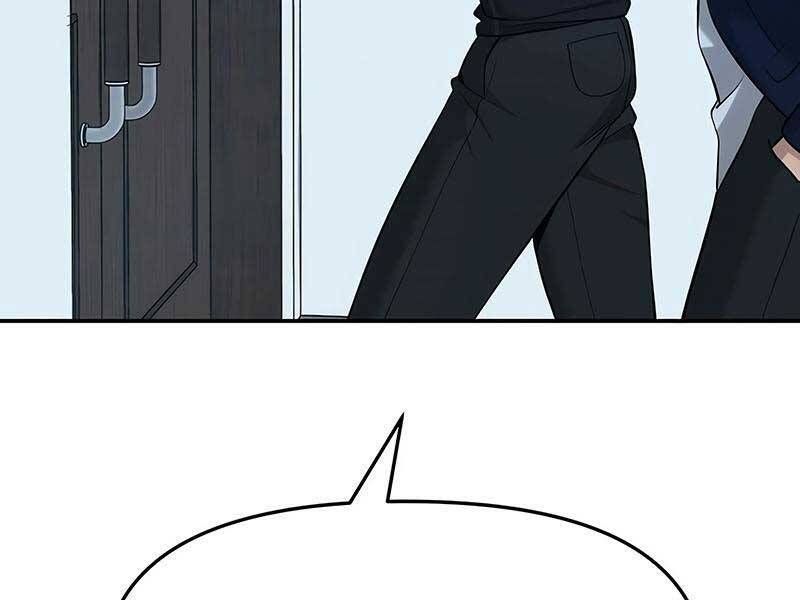 đọc truyện Giang Hồ Thực Thi Công Lý Chương 29.5 ảnh 125 tại Thiên Thai Truyện