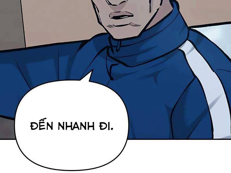 đọc truyện Giang Hồ Thực Thi Công Lý Chương 29.5 ảnh 127 tại Thiên Thai Truyện