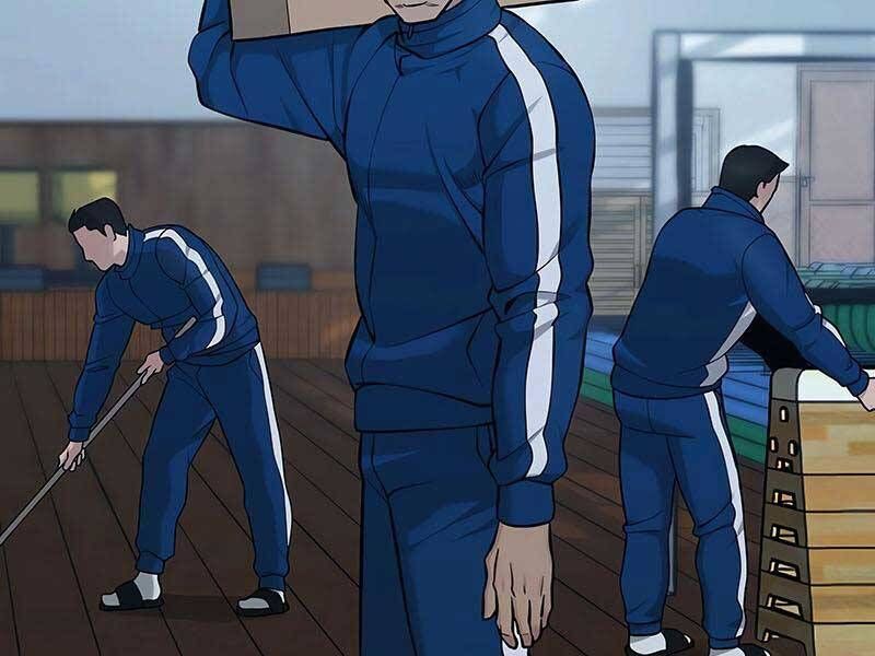 đọc truyện Giang Hồ Thực Thi Công Lý Chương 29.5 ảnh 129 tại Thiên Thai Truyện