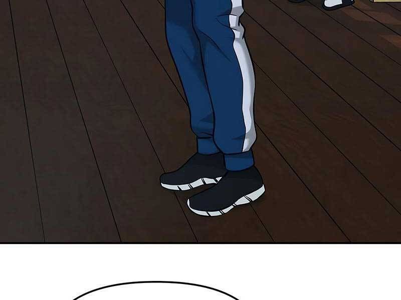 đọc truyện Giang Hồ Thực Thi Công Lý Chương 29.5 ảnh 130 tại Thiên Thai Truyện