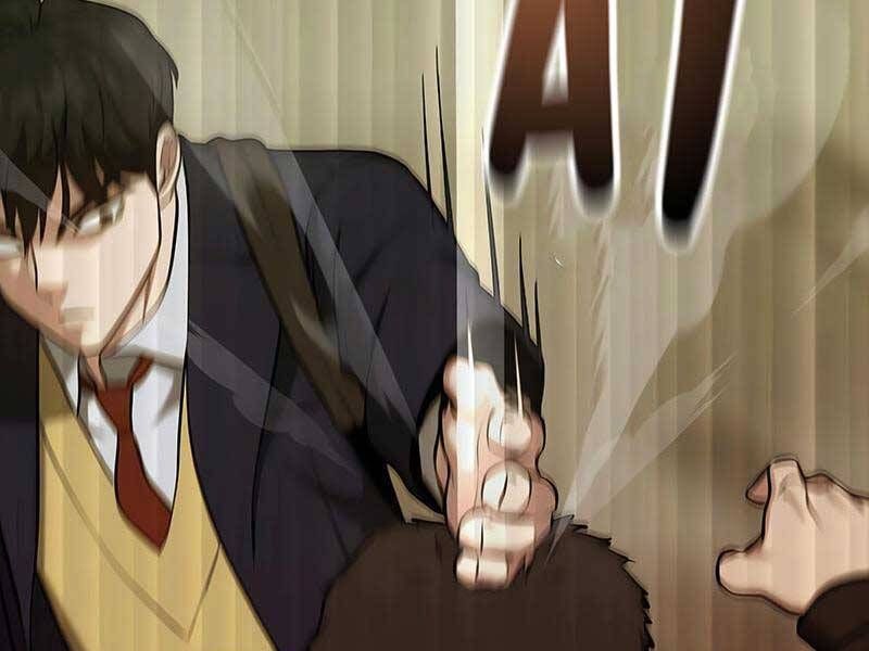 đọc truyện Giang Hồ Thực Thi Công Lý Chương 29.5 ảnh 15 tại Thiên Thai Truyện