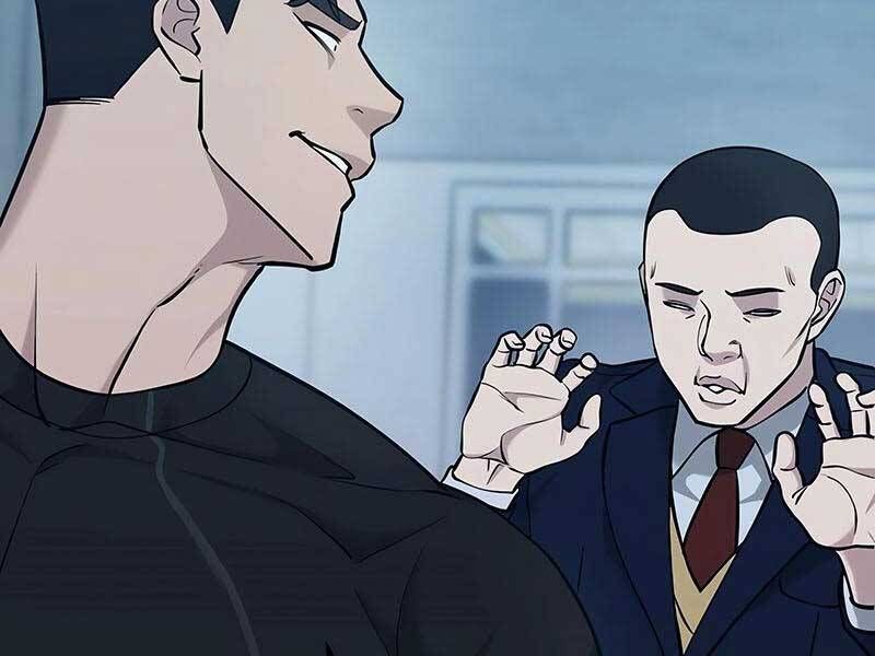 đọc truyện Giang Hồ Thực Thi Công Lý Chương 29.5 ảnh 132 tại Thiên Thai Truyện