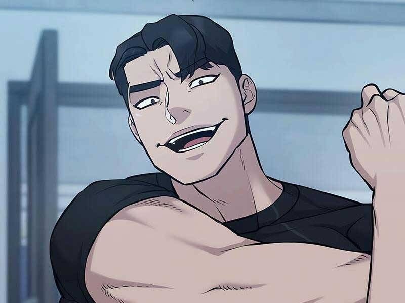 đọc truyện Giang Hồ Thực Thi Công Lý Chương 29.5 ảnh 135 tại Thiên Thai Truyện